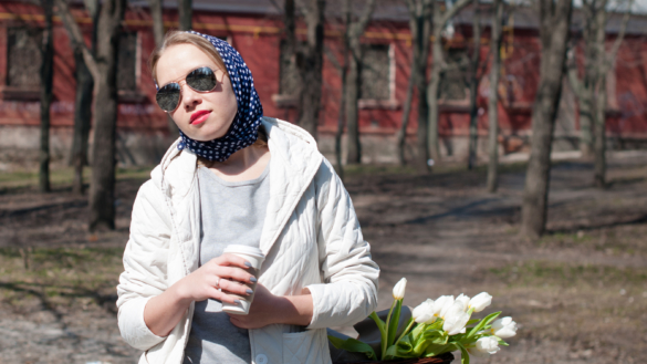 Syntymämerkit ja pahanlaatuinen melanooma